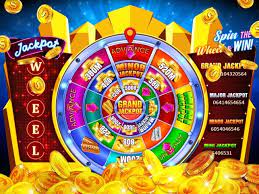 faw99 เว็บตรงสล็อตครบค่าย สมัครง่าย ฝากถอนสะดวก